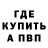 Конопля OG Kush Ion Furdui