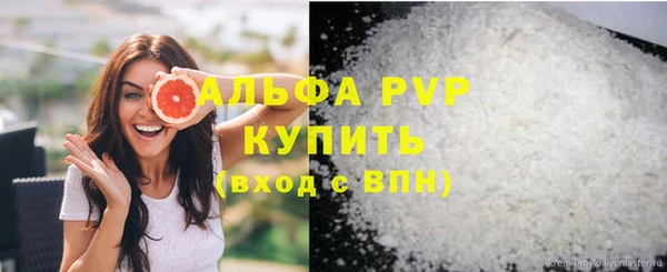 Альфа ПВП Богородицк