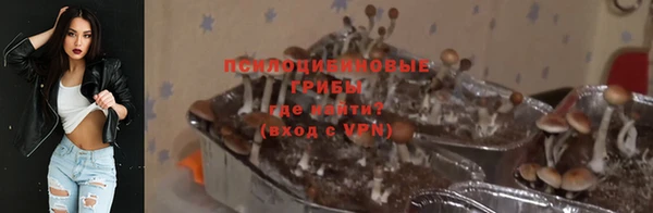 синтетический гашиш Богданович